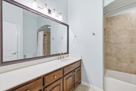 104 Traveller Street Hickory Creek TX 75065