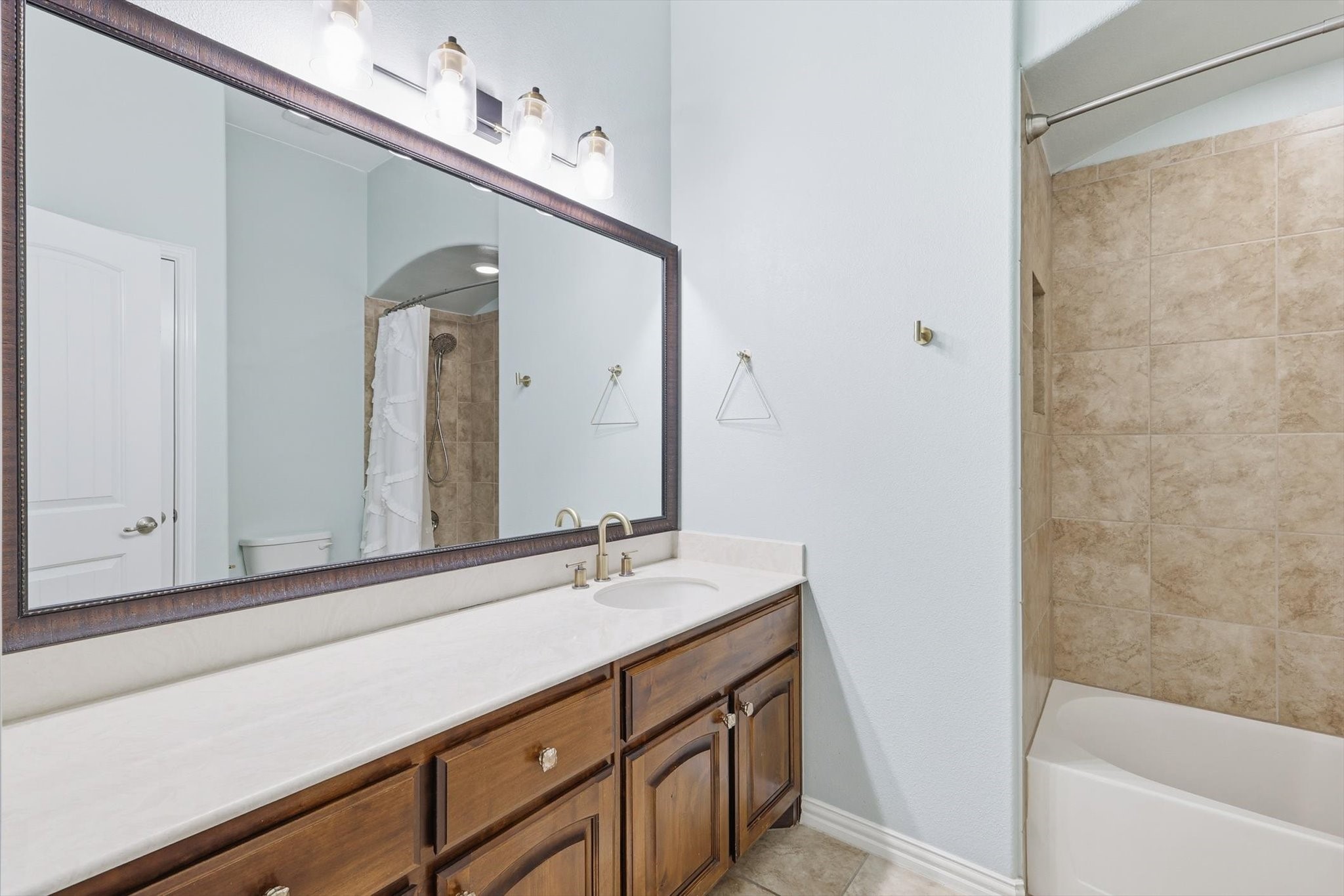104 Traveller Street Hickory Creek TX 75065