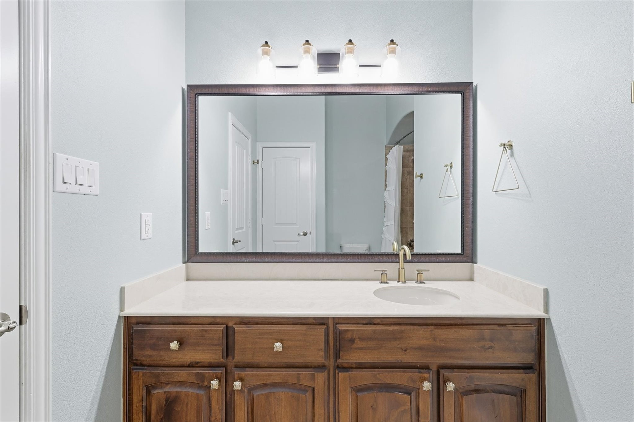 104 Traveller Street Hickory Creek TX 75065