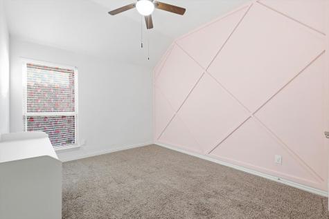 104 Traveller Street Hickory Creek TX 75065