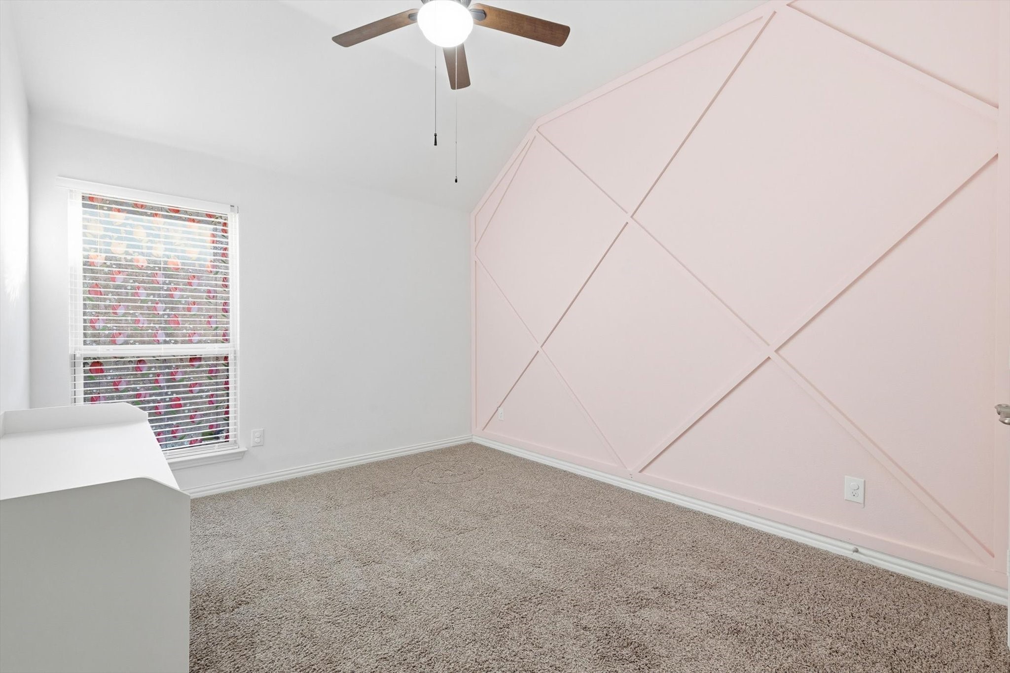104 Traveller Street Hickory Creek TX 75065