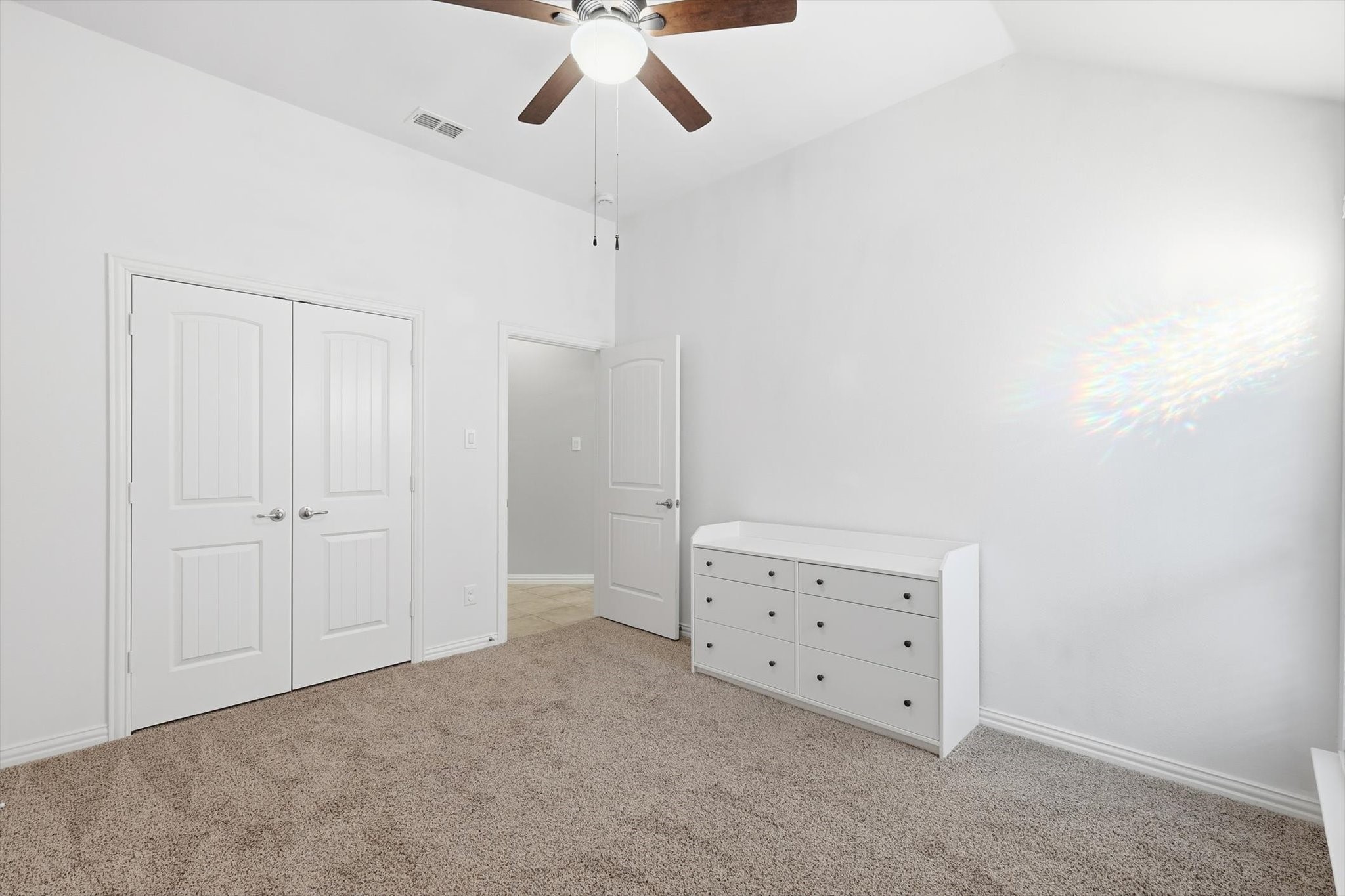 104 Traveller Street Hickory Creek TX 75065