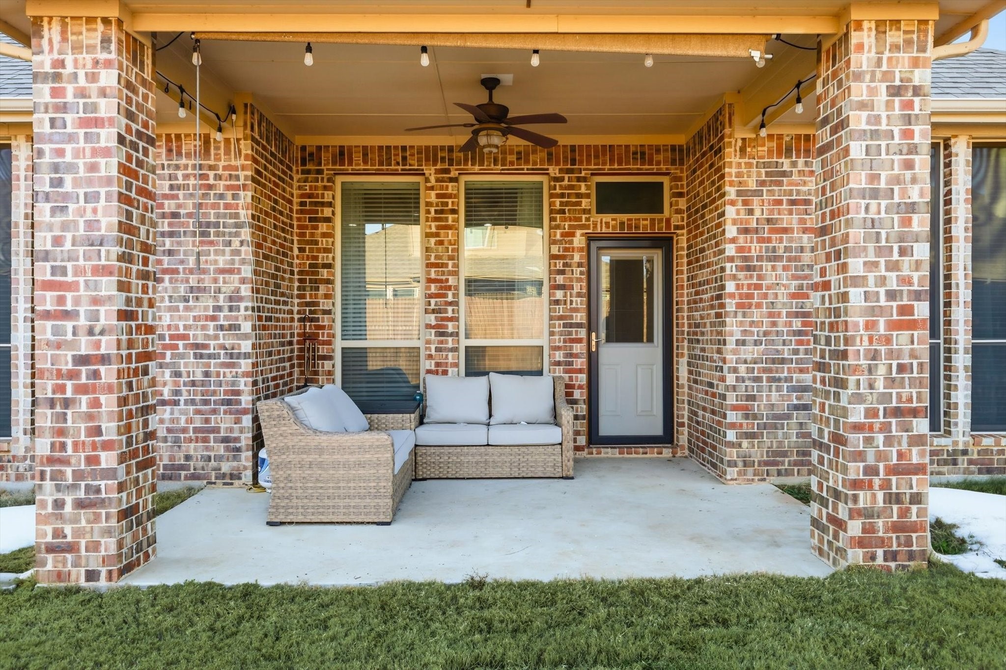 104 Traveller Street Hickory Creek TX 75065