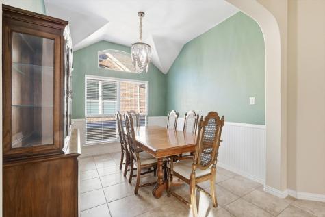 104 Traveller Street Hickory Creek TX 75065