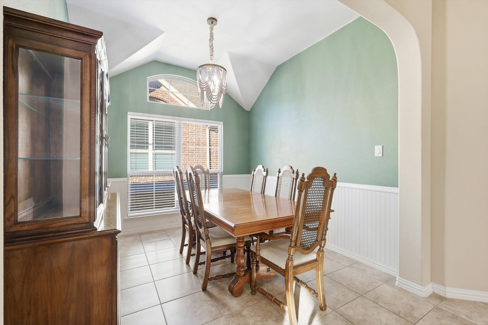 104 Traveller Street Hickory Creek TX 75065