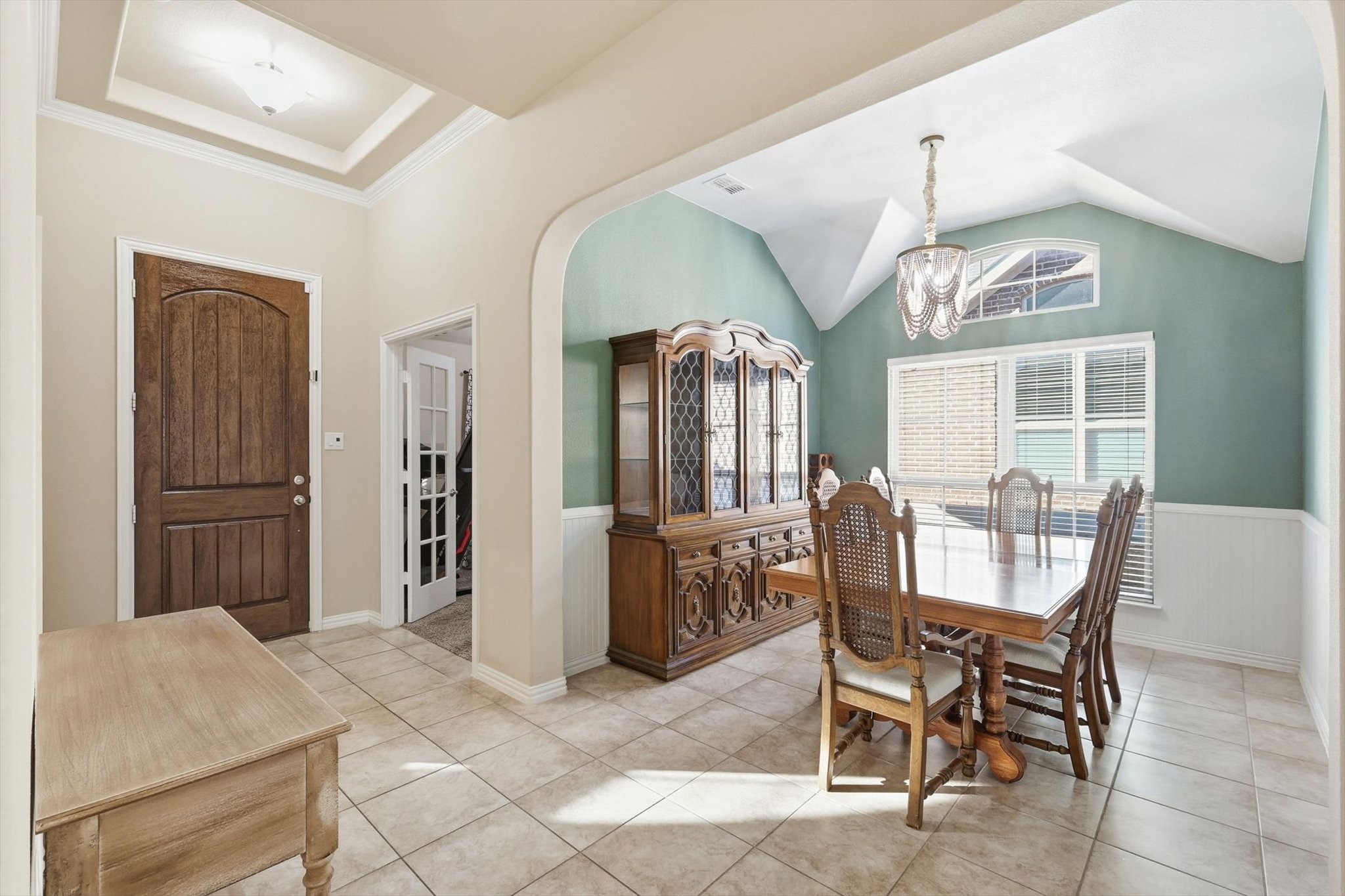 104 Traveller Street Hickory Creek TX 75065