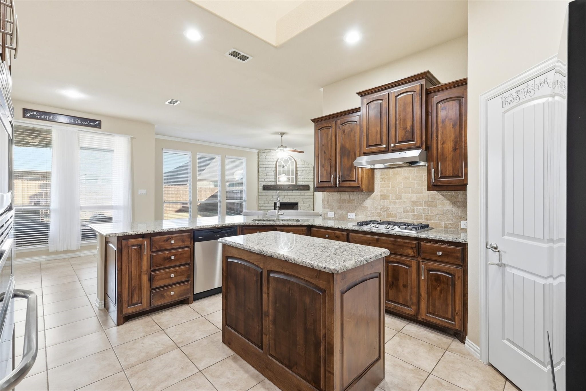 104 Traveller Street Hickory Creek TX 75065