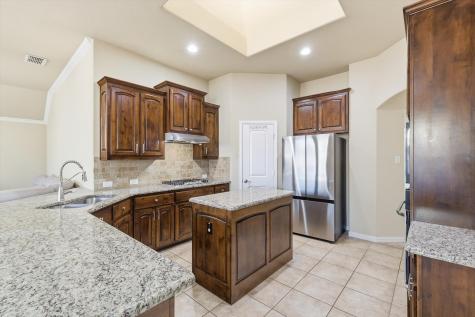 104 Traveller Street Hickory Creek TX 75065