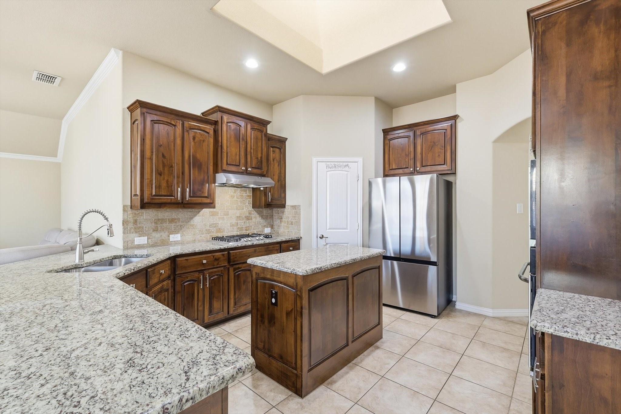 104 Traveller Street Hickory Creek TX 75065
