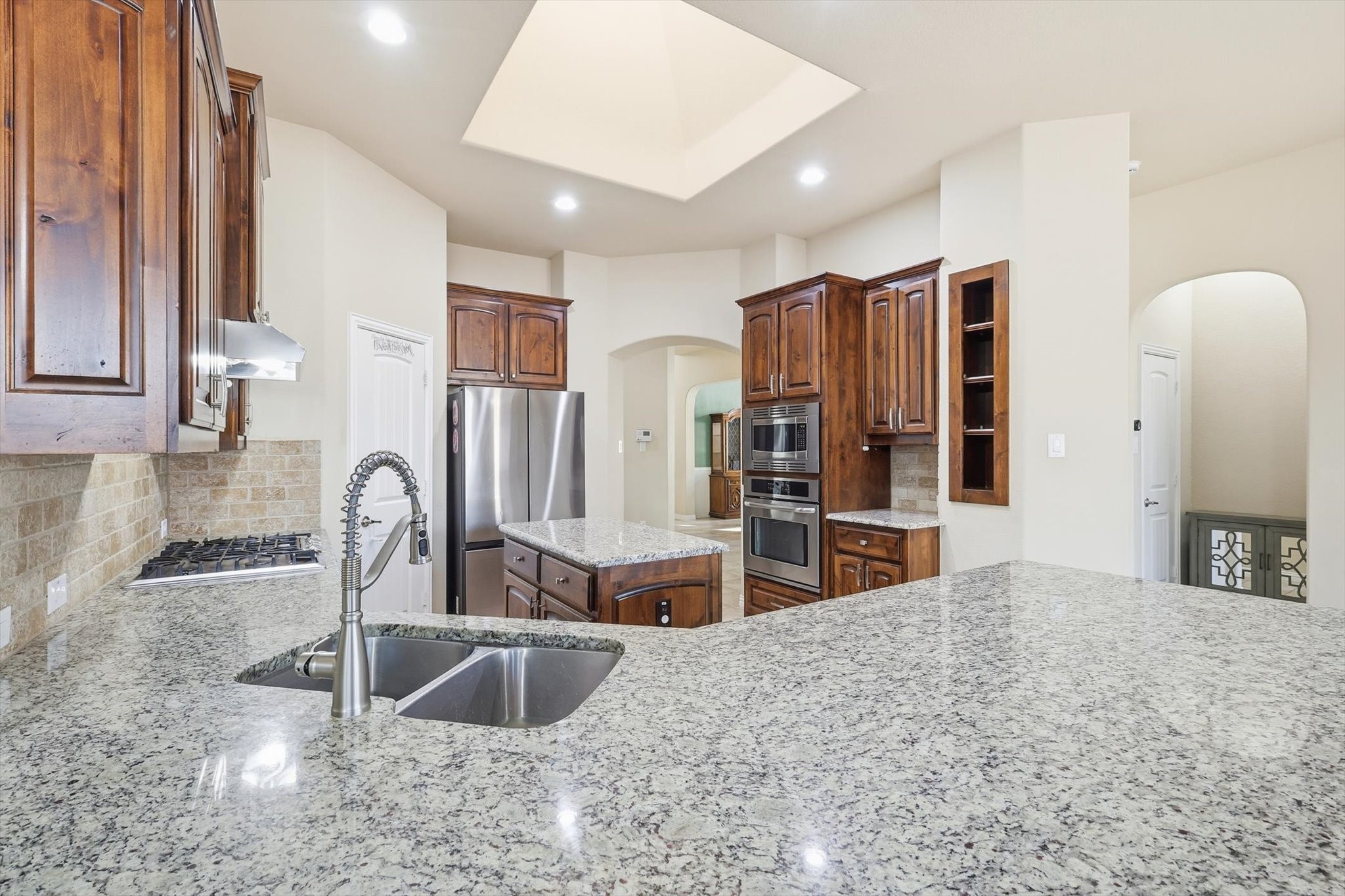 104 Traveller Street Hickory Creek TX 75065