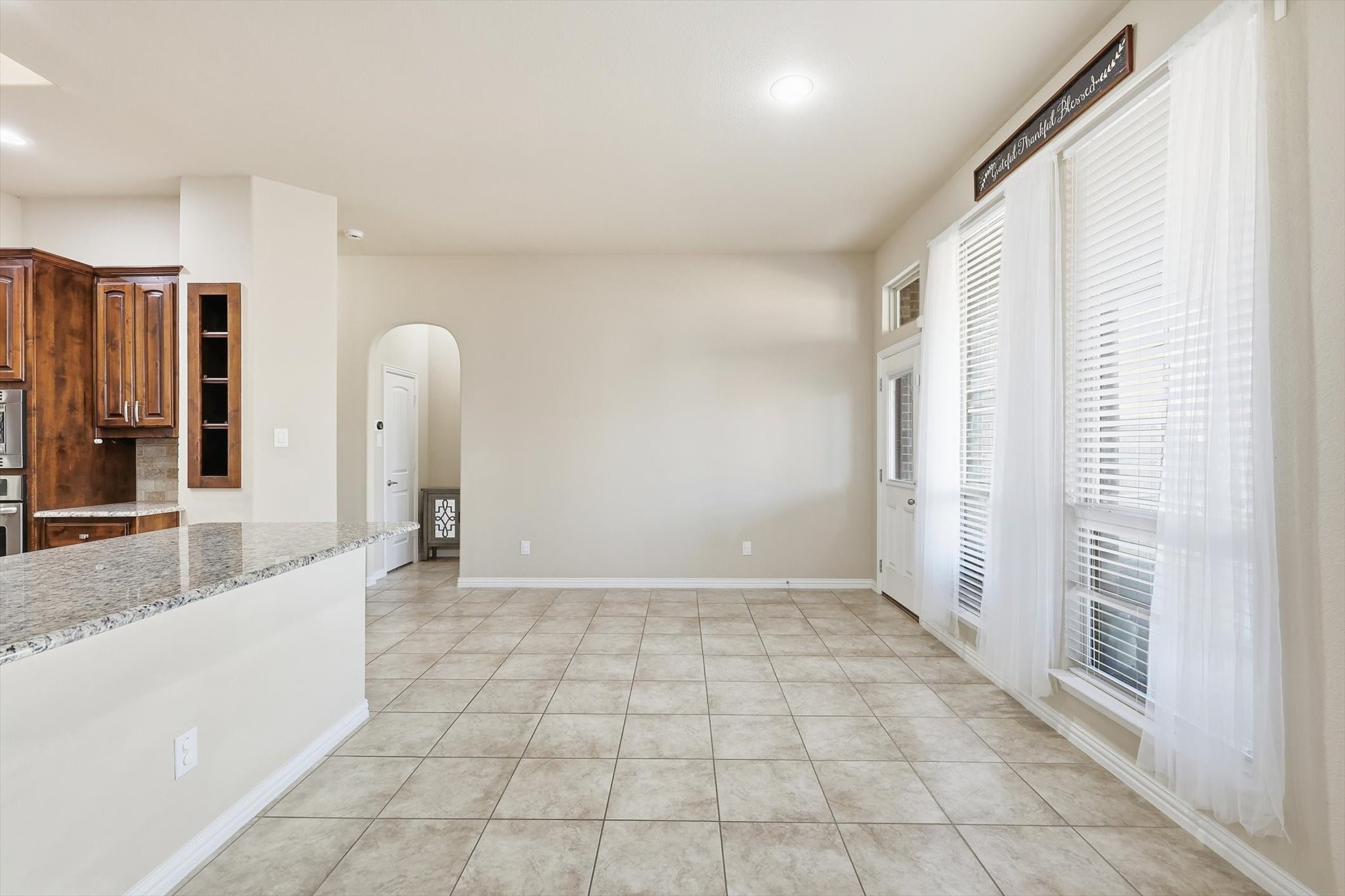 104 Traveller Street Hickory Creek TX 75065