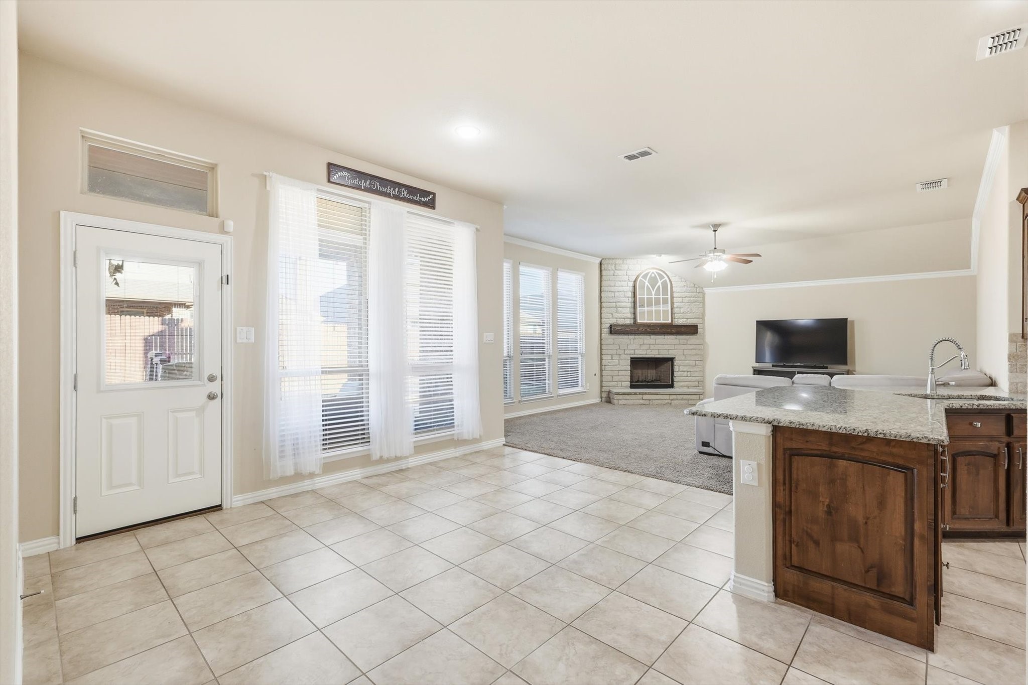 104 Traveller Street Hickory Creek TX 75065