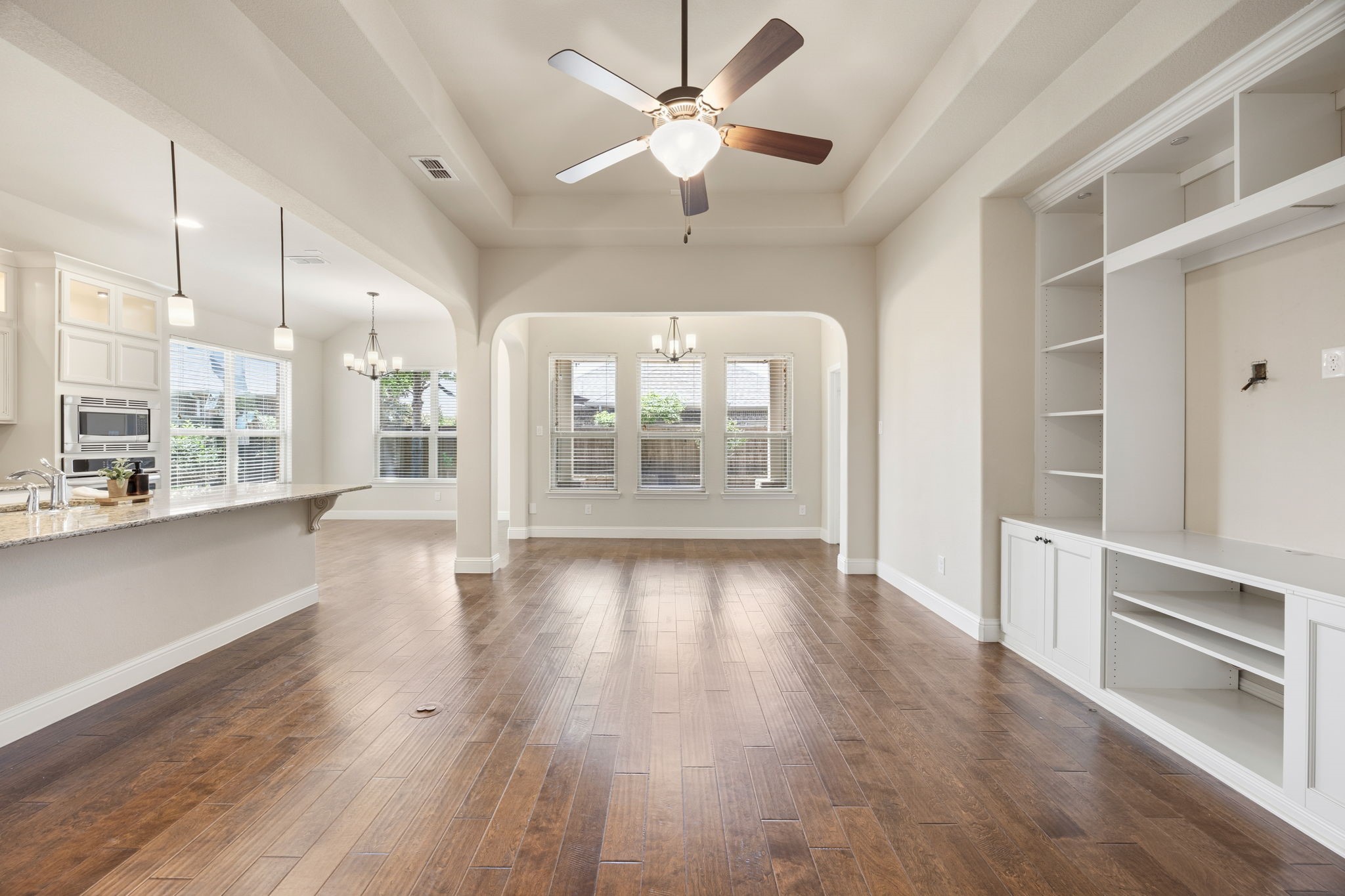 720 Louisville Road Aubrey TX 76227