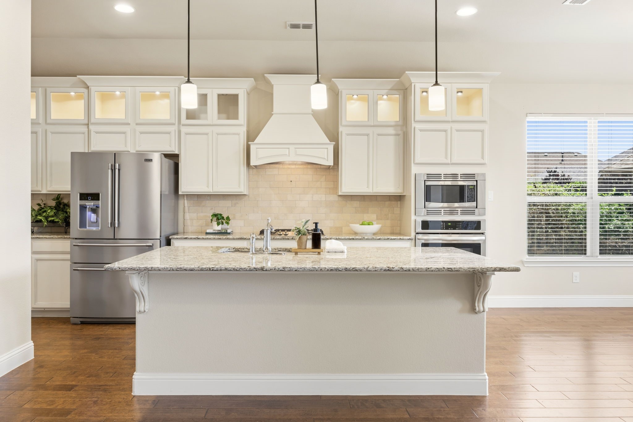 720 Louisville Road Aubrey TX 76227