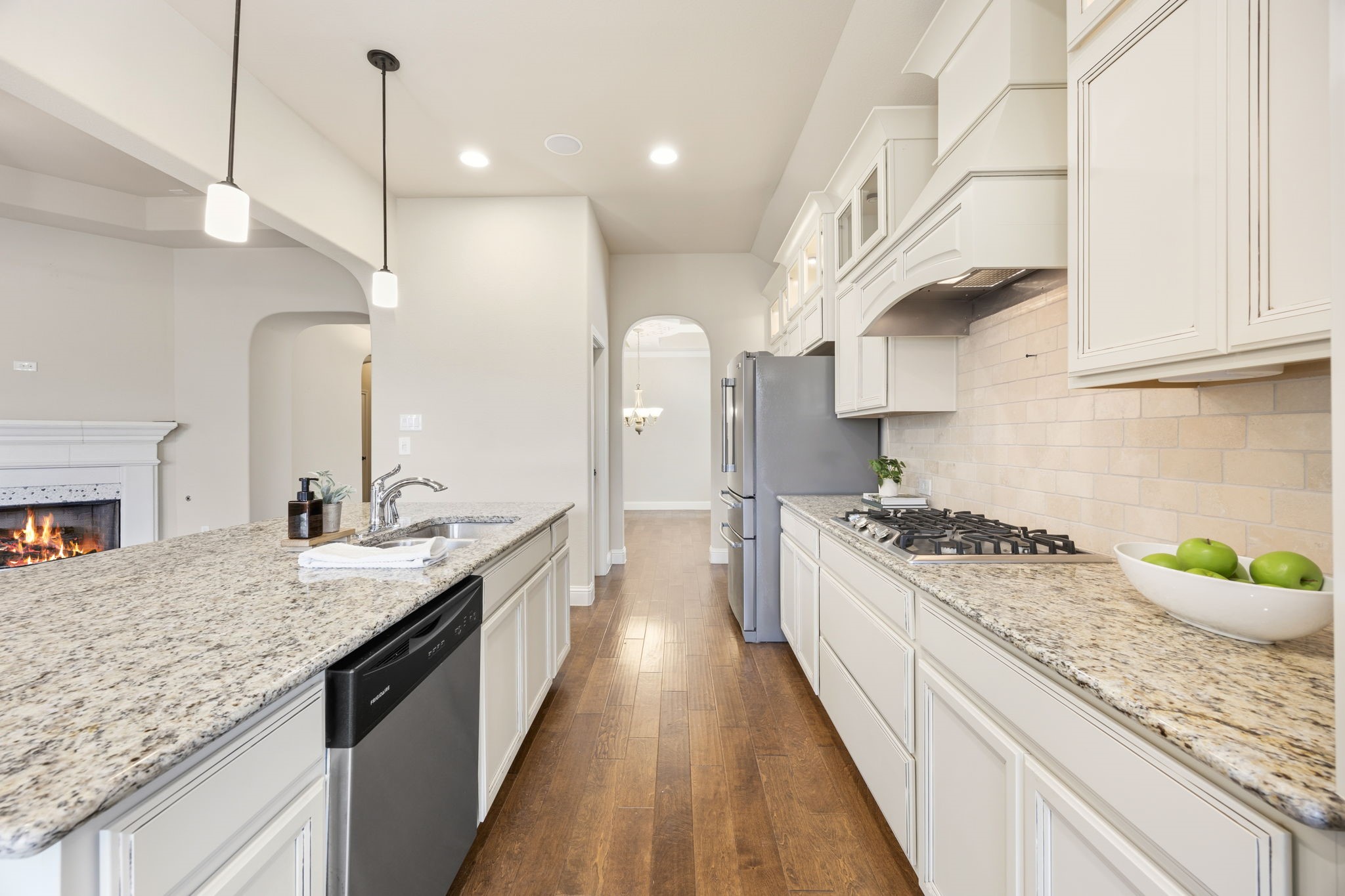 720 Louisville Road Aubrey TX 76227
