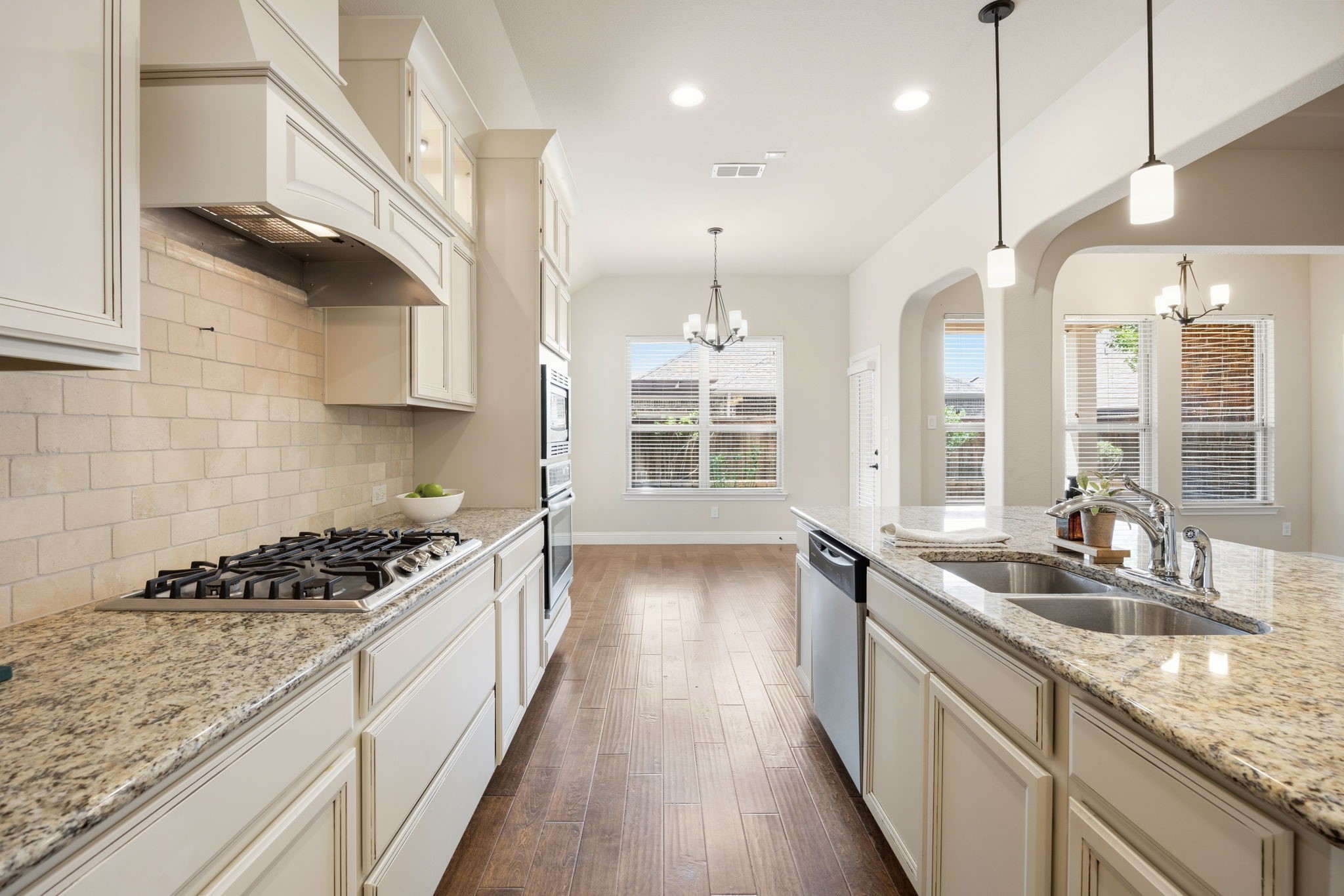 720 Louisville Road Aubrey TX 76227