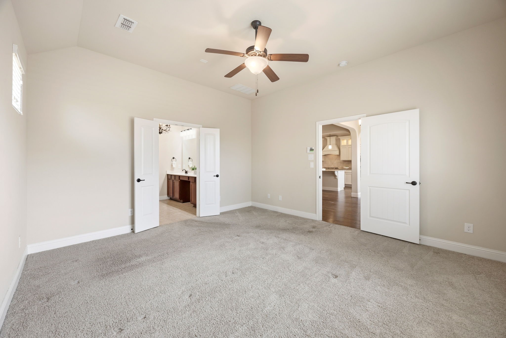 720 Louisville Road Aubrey TX 76227