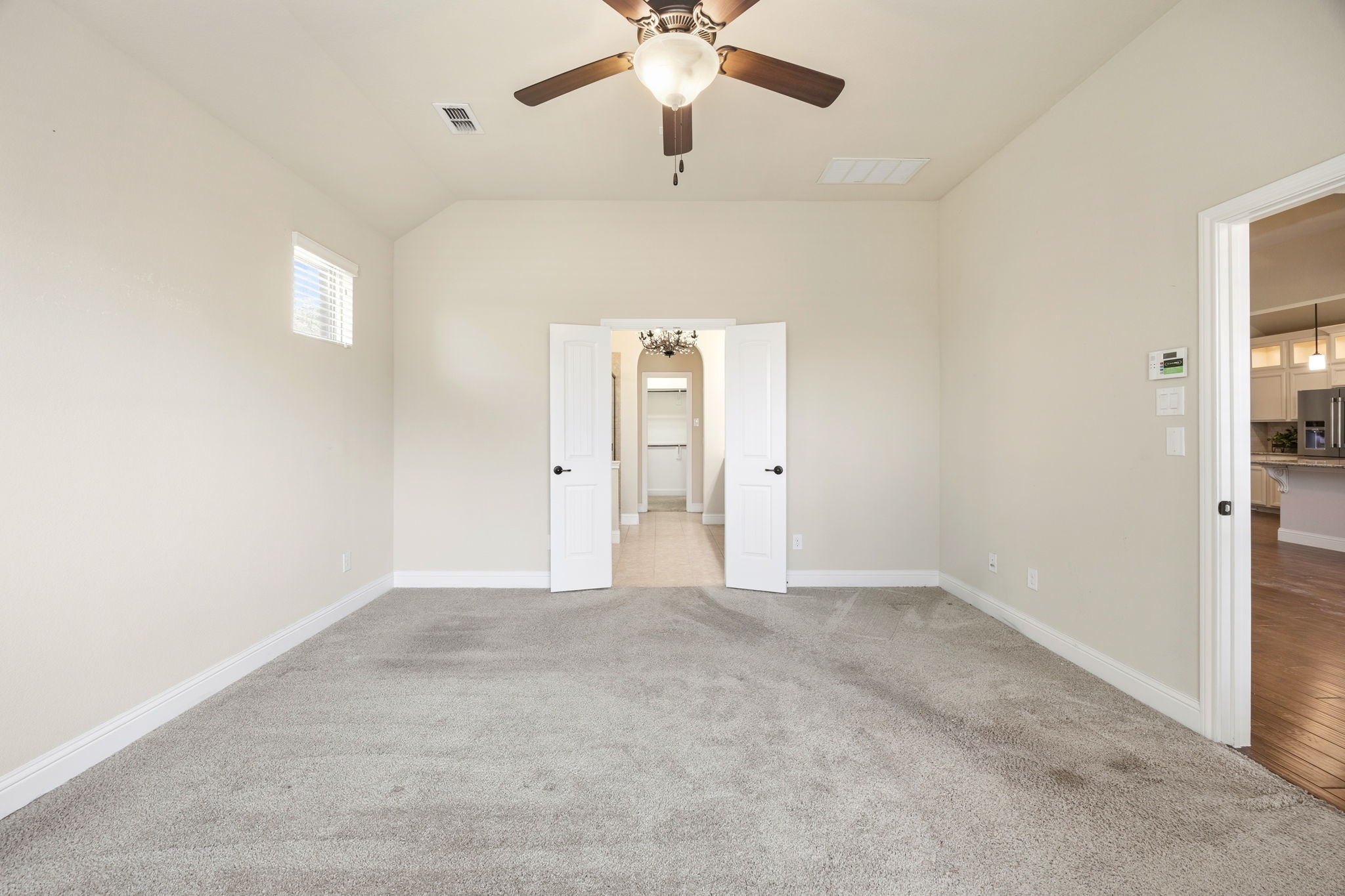 720 Louisville Road Aubrey TX 76227