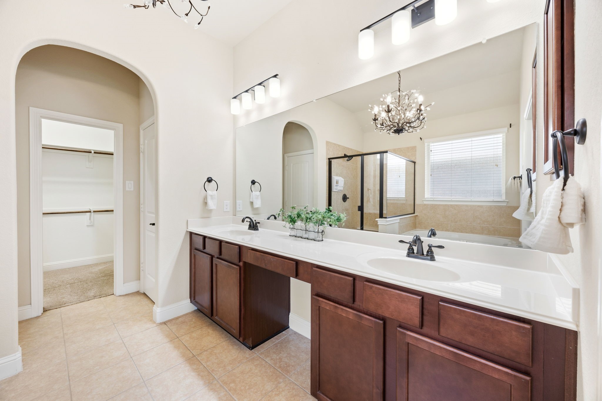 720 Louisville Road Aubrey TX 76227