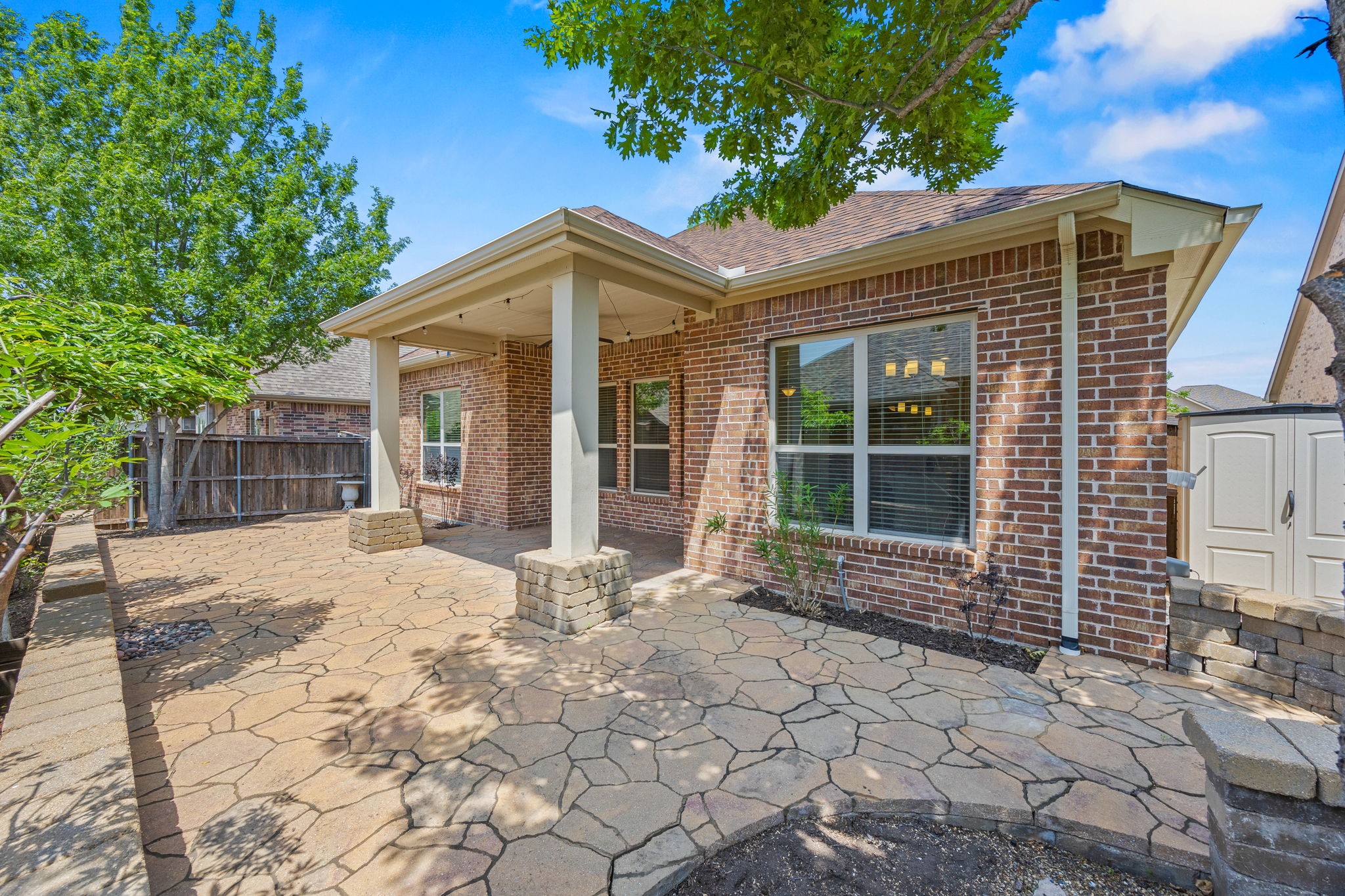 720 Louisville Road Aubrey TX 76227