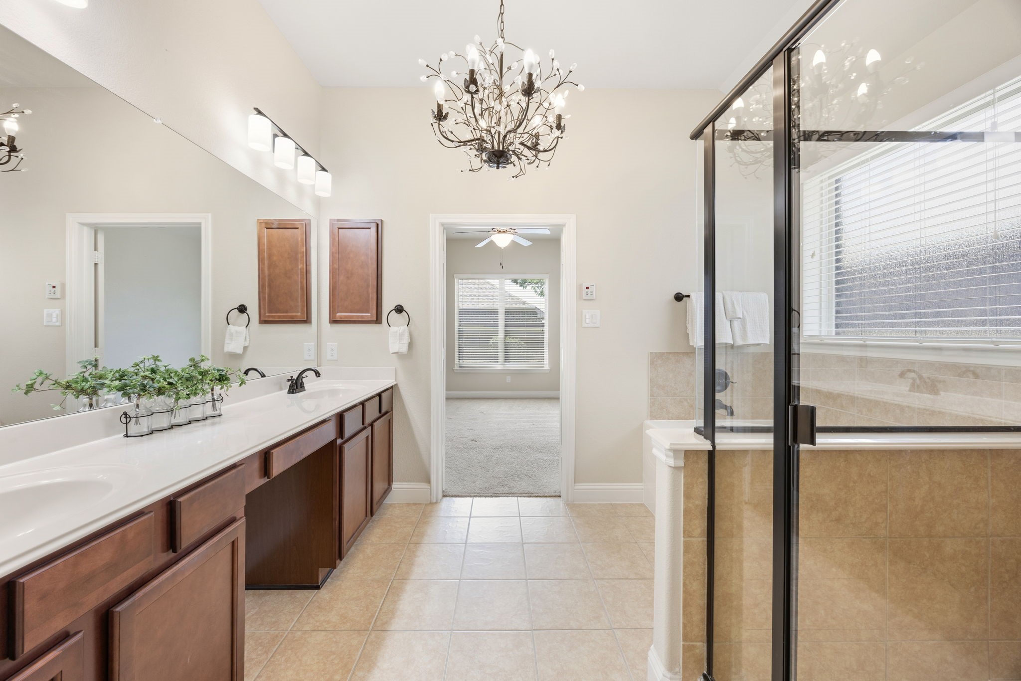 720 Louisville Road Aubrey TX 76227