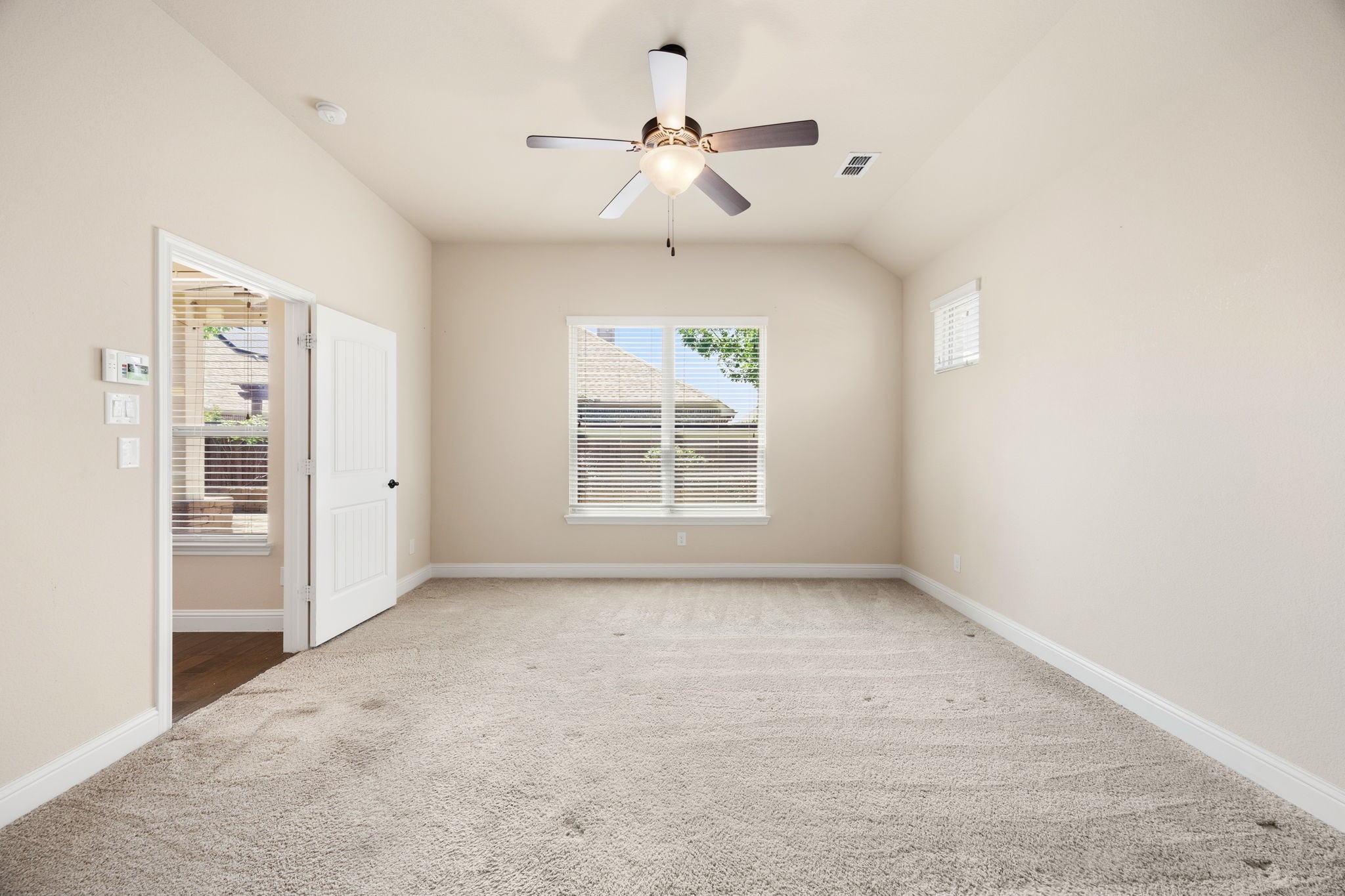 720 Louisville Road Aubrey TX 76227