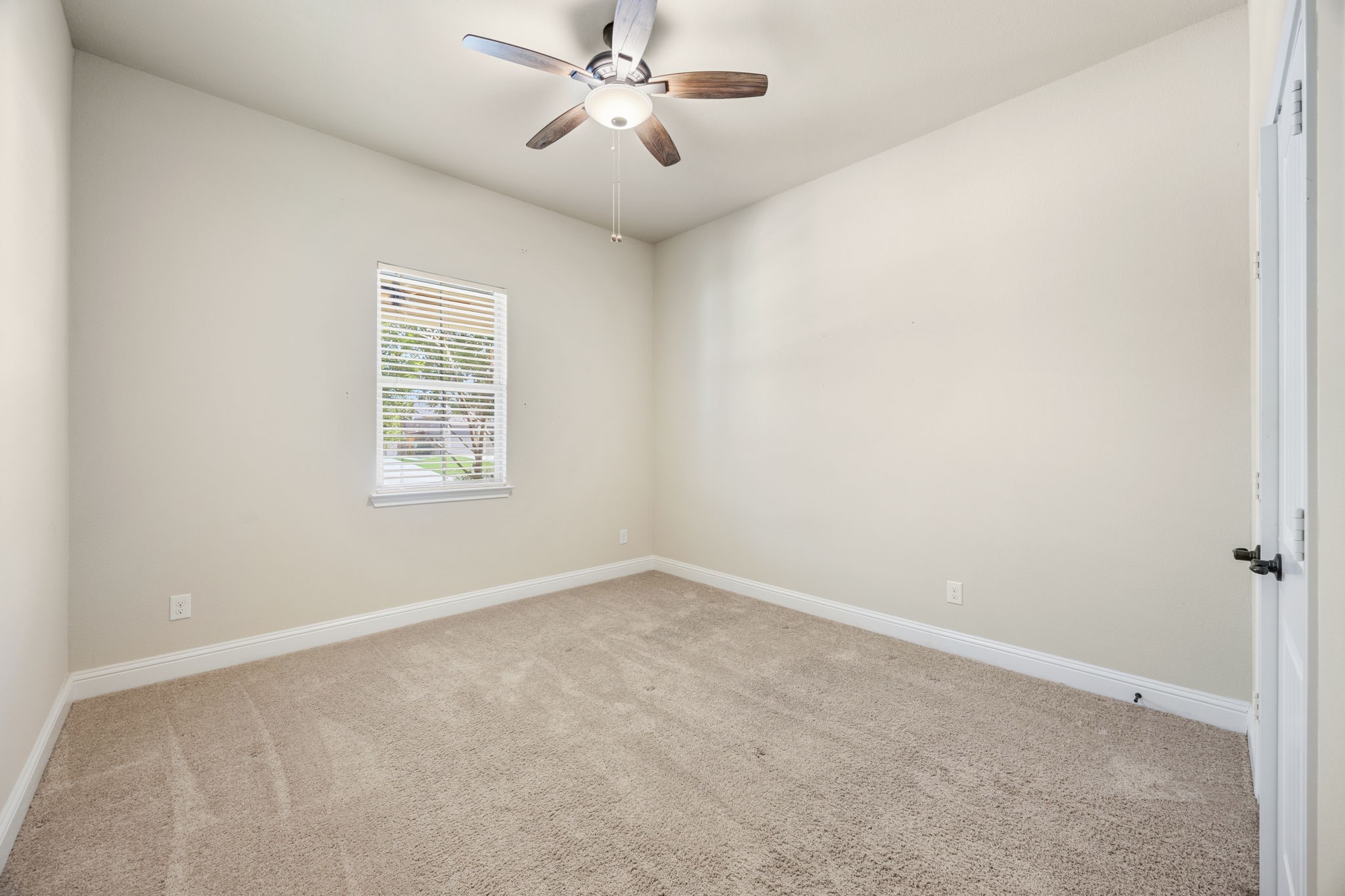 720 Louisville Road Aubrey TX 76227