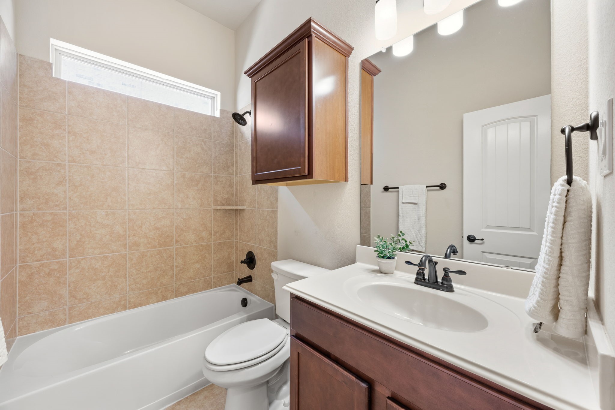 720 Louisville Road Aubrey TX 76227