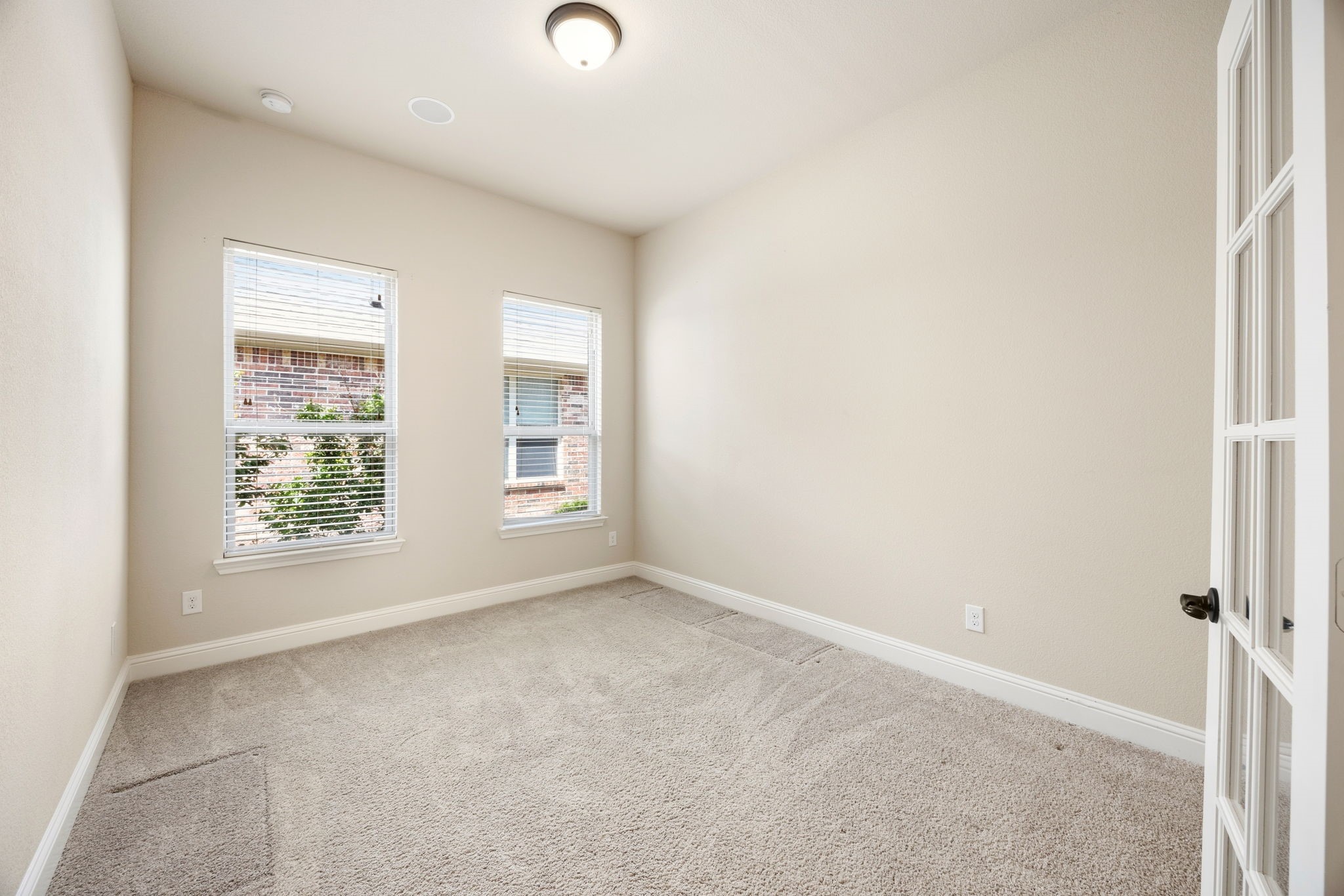 720 Louisville Road Aubrey TX 76227
