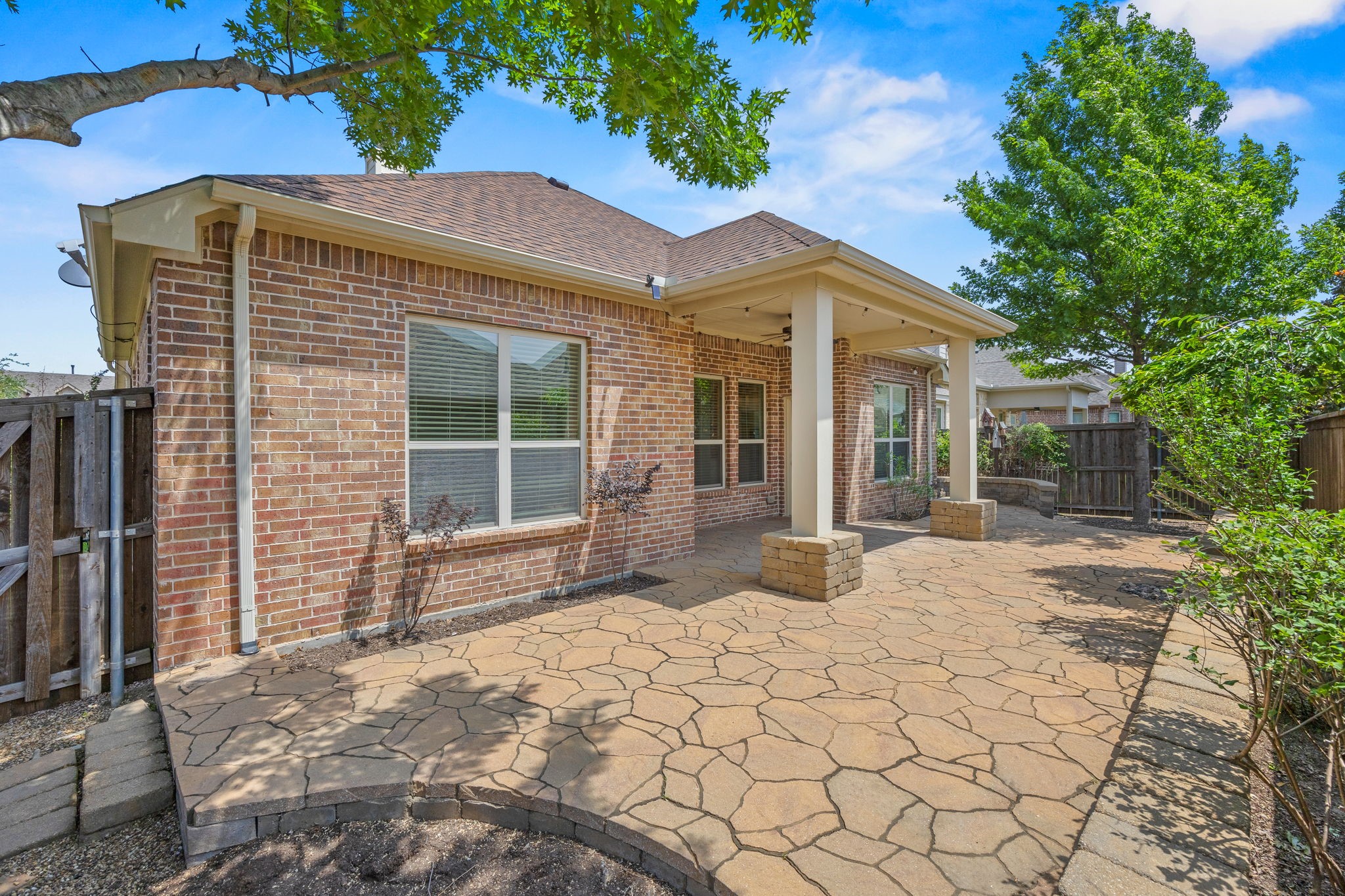 720 Louisville Road Aubrey TX 76227
