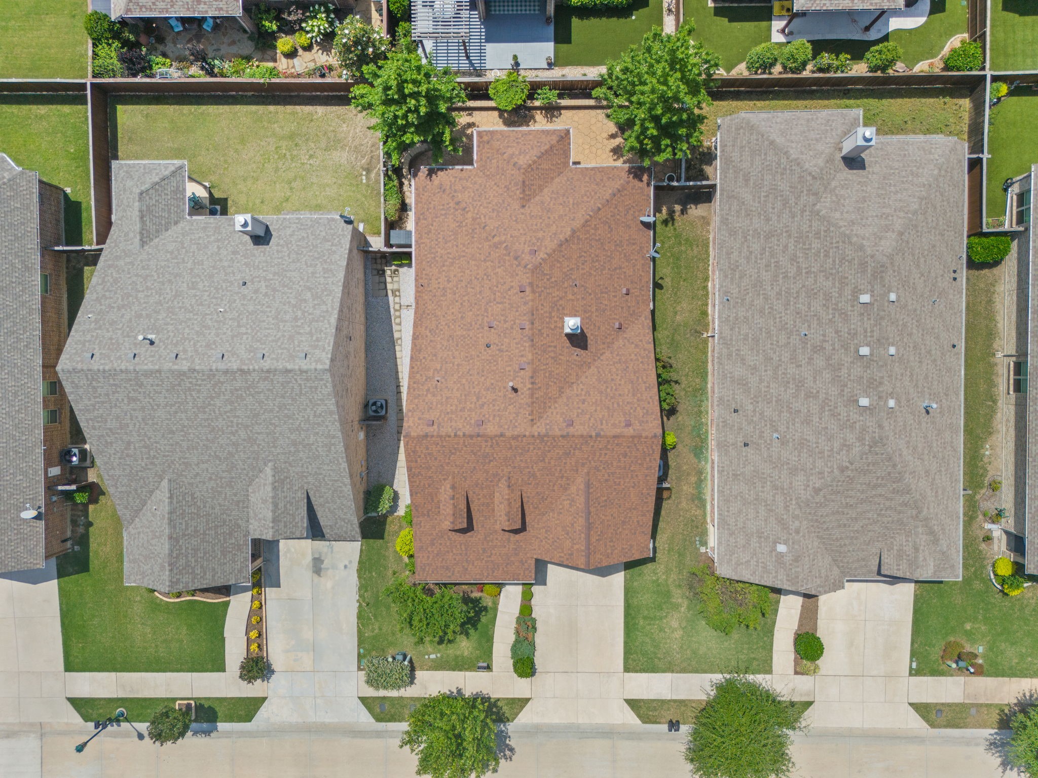 720 Louisville Road Aubrey TX 76227
