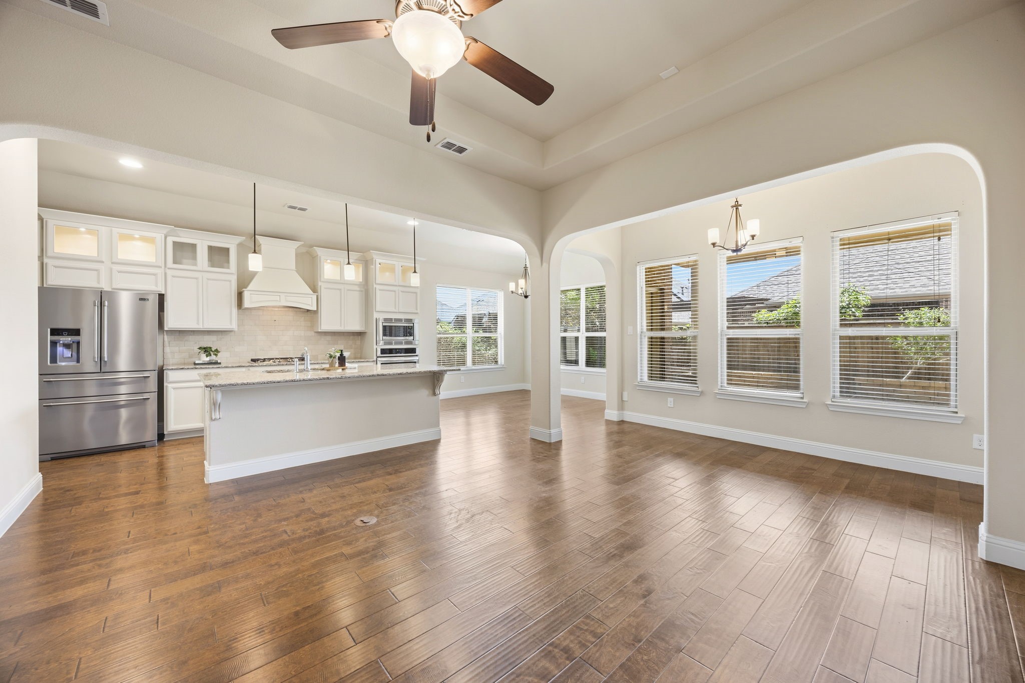 720 Louisville Road Aubrey TX 76227