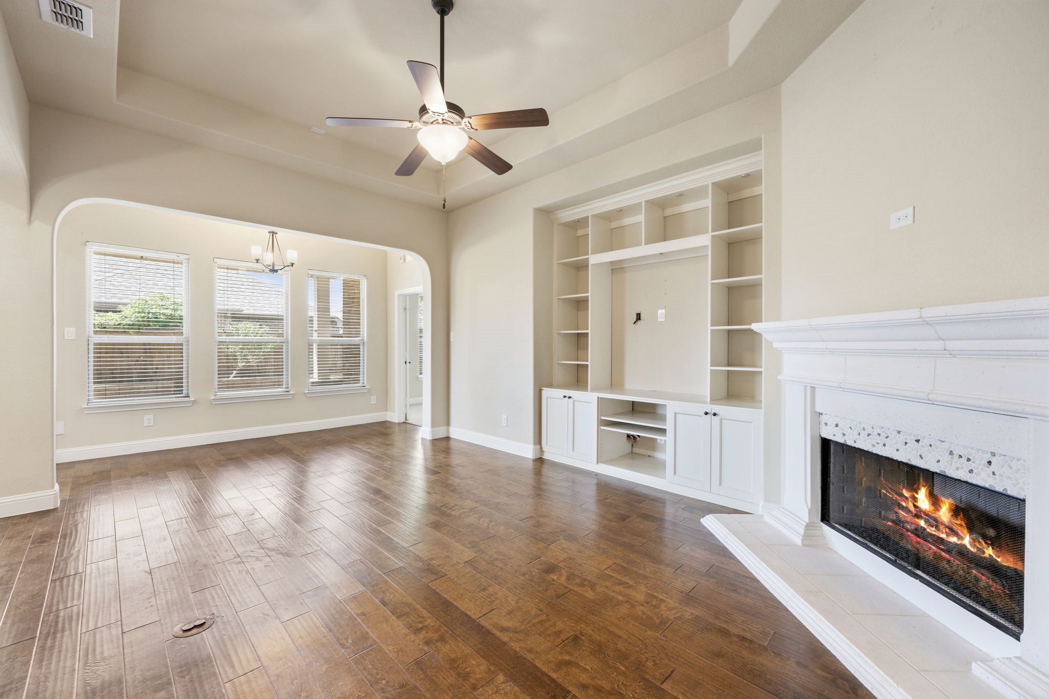 720 Louisville Road Aubrey TX 76227