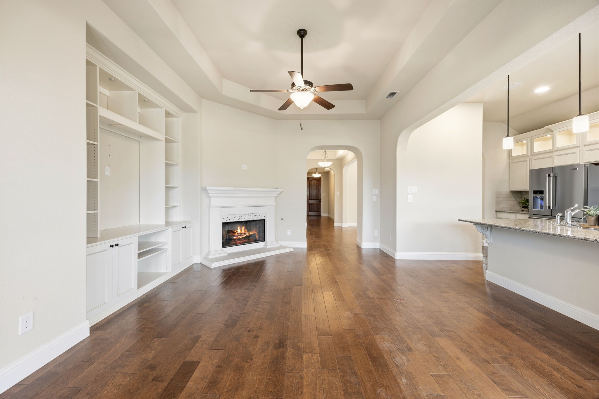 720 Louisville Road Aubrey TX 76227