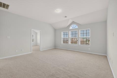 908 Heath Creek Drive Desoto TX 75115