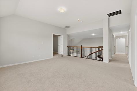 908 Heath Creek Drive Desoto TX 75115