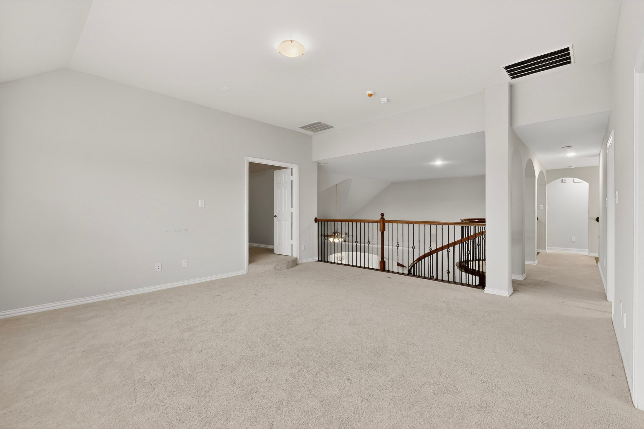908 Heath Creek Drive Desoto TX 75115