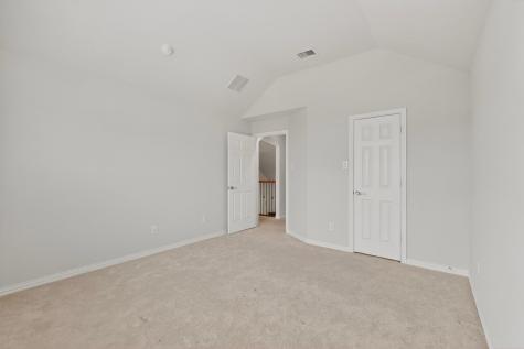 908 Heath Creek Drive Desoto TX 75115