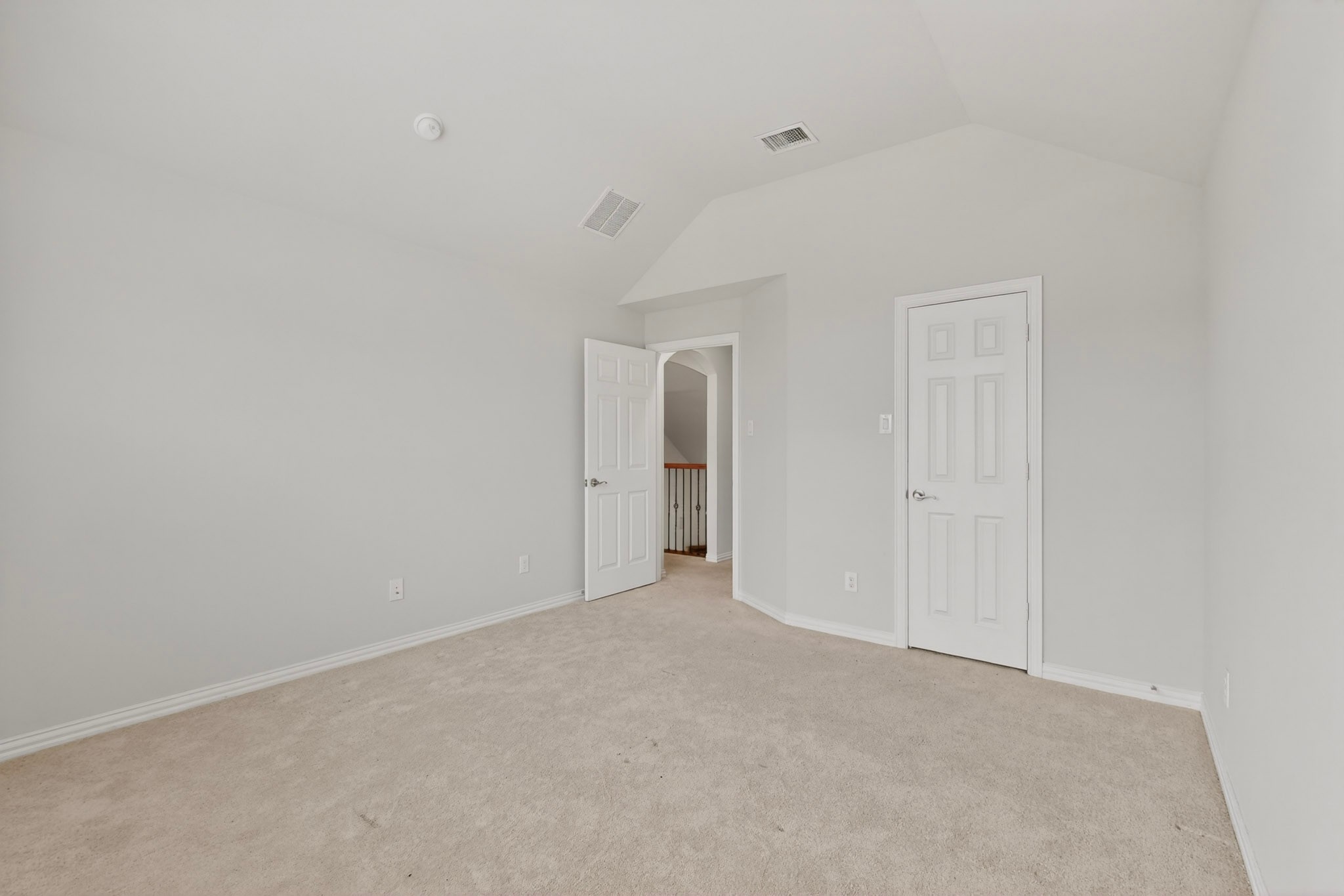 908 Heath Creek Drive Desoto TX 75115