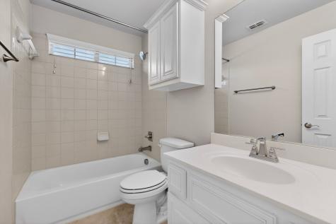 908 Heath Creek Drive Desoto TX 75115