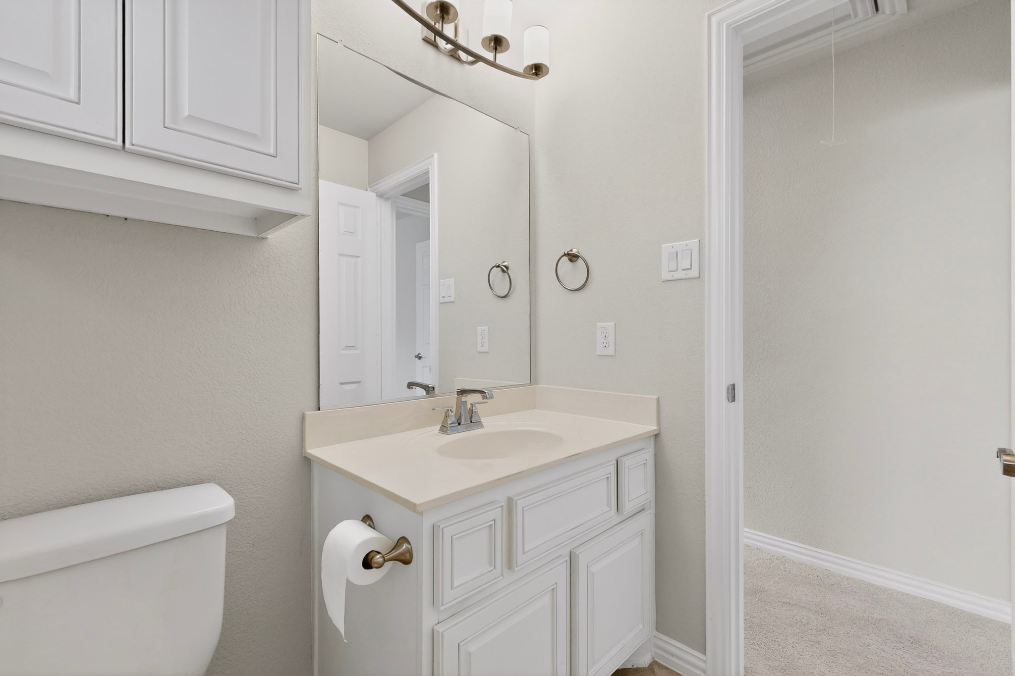 908 Heath Creek Drive Desoto TX 75115