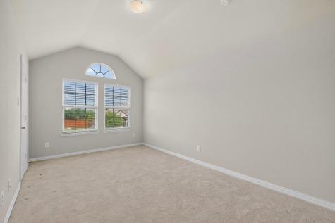 908 Heath Creek Drive Desoto TX 75115
