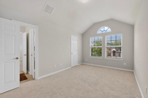 908 Heath Creek Drive Desoto TX 75115