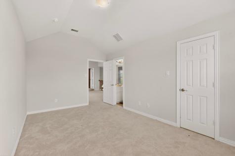 908 Heath Creek Drive Desoto TX 75115