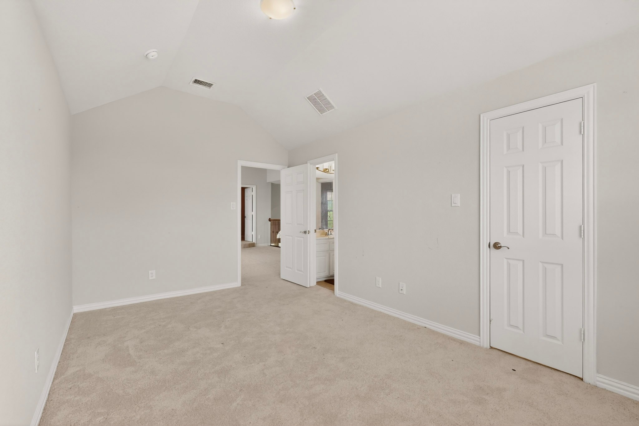 908 Heath Creek Drive Desoto TX 75115