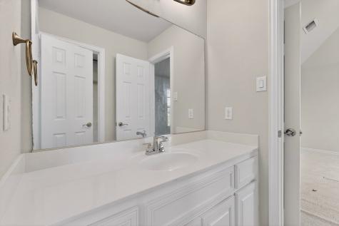 908 Heath Creek Drive Desoto TX 75115