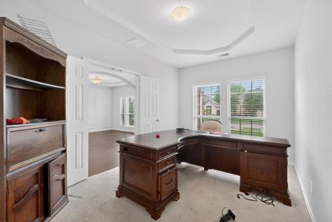 908 Heath Creek Drive Desoto TX 75115