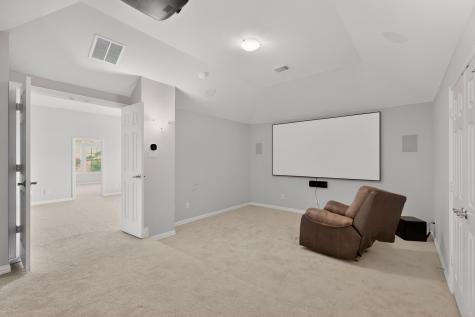 908 Heath Creek Drive Desoto TX 75115