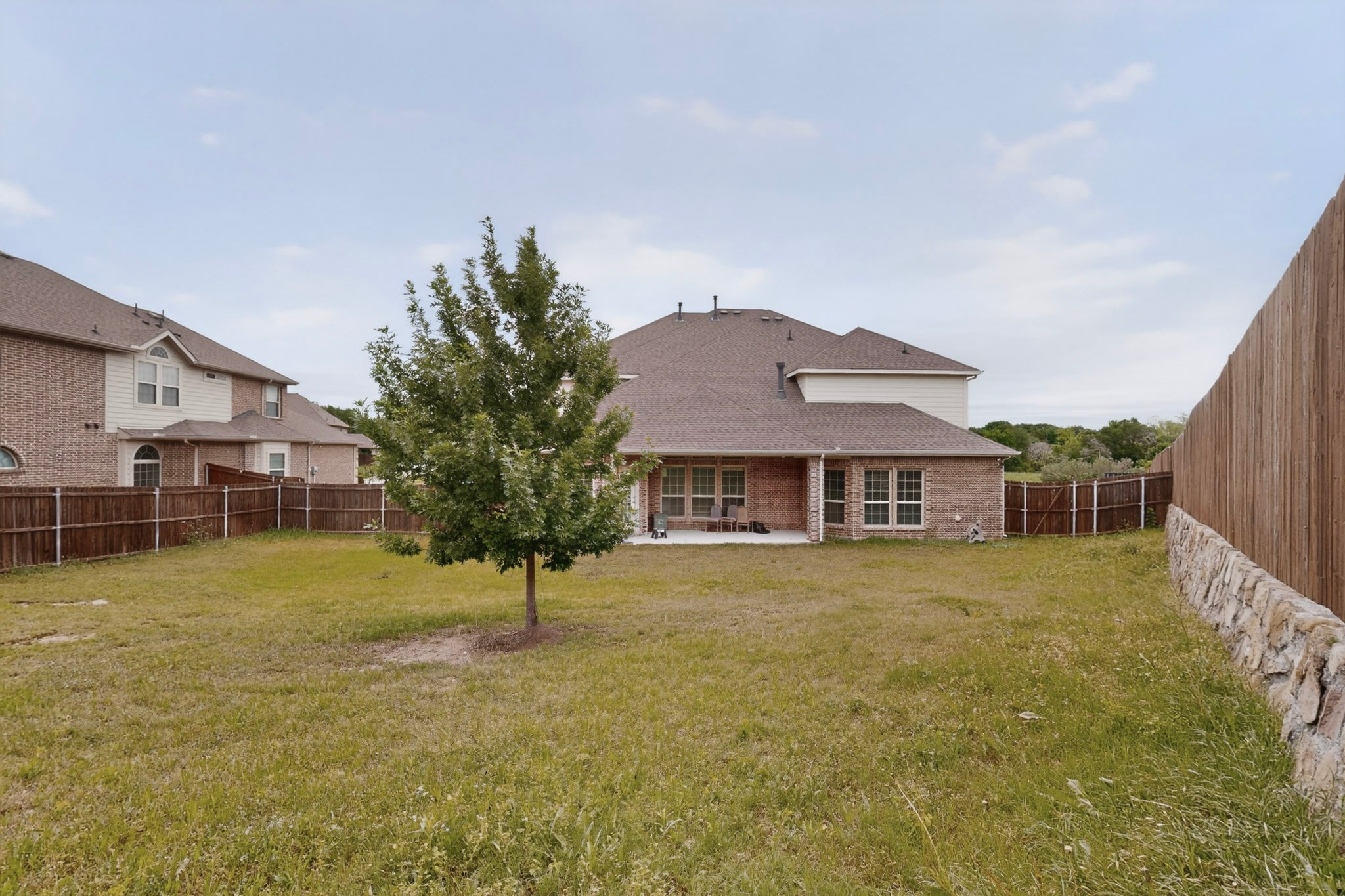 908 Heath Creek Drive Desoto TX 75115