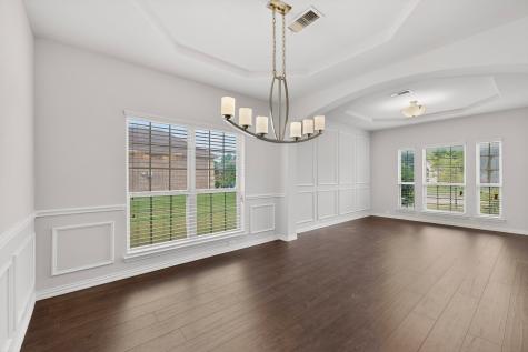908 Heath Creek Drive Desoto TX 75115